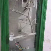 راهنمایی کار در منزل