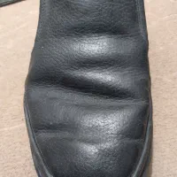 کفش چرم اصل|کیف، کفش، کمربند|ورامین, ورامین|دیوار