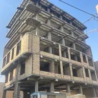 قائمیه-عدل-اباد-پیش-فروش-100-و-160-متری-تحویل1ساله