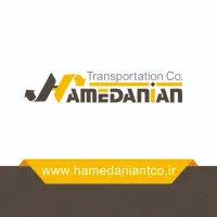 استخدام تعمیر کار پنوماتیک (سیستم بادی کامیون)