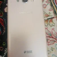 گوشی j7