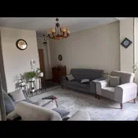 76مترطبقه-سوم