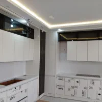 متخصص صفحات کابینت و بین کابینت|خدمات پیشه و مهارت|سبزوار, جهاد کشاورزی|دیوار