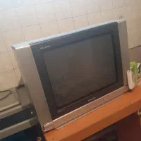 پرده گلیم|گلیم، جاجیم، گبه|نهاوند, |دیوار