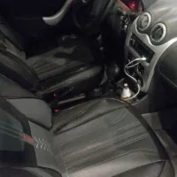 ال90 اتومات مدل ۹۷|خودرو سواری و وانت|ری, صفاییه (چشمه علی)|دیوار