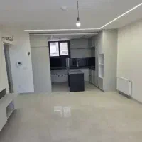 ۹۵ متری نوساز نظر غربی و خاقانی (