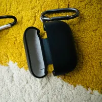 ایرپاد وونک مدل v30 اورجینال|لوازم جانبی موبایل و تبلت|دهدشت, |دیوار