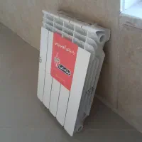 رادیاتور بوتان