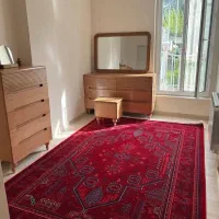 120-متر-رو-به-نما-باغستان-غربی-نوساز
