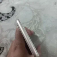 آیفون ۸ پلاس ۲۵۶ گیگ|موبایل|کرج, اسدآباد|دیوار