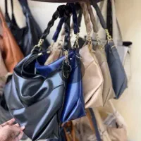 کیف|کیف، کفش، کمربند|آزادشهر, |دیوار
