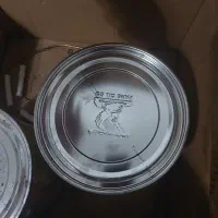 گریس پمپ و گریس پارس|ابزارآلات|اردبیل, |دیوار