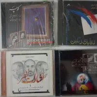 مجموعه آلبومهای صوتی و تصویری|فیلم و موسیقی|فردیس, فردیس|دیوار