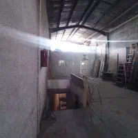 سوله ۳۴۰متری واقع در بهترین فرعی کمرد|فروش دفتر صنعتی، کشاورزی، تجاری|پردیس, شهرک صنعتی کمرد|دیوار