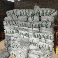 زغال نارگیل|عمده‌فروشی|قلعه نو, |دیوار