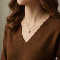 گوشواره گردنبند انگشتر|بدلیجات|تهران, سردارجنگل|دیوار