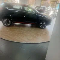 x33 کراس ۴۰۴ تحویل فوری|خودرو سواری و وانت|تهران, هروی|دیوار