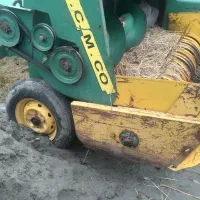 فروشی|قطعات یدکی و لوازم جانبی|پره‌سر, |دیوار