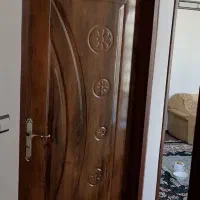 خانه245متری سانیج|فروش خانه و ویلا|تفت, |دیوار