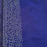 شال نگین دار|لباس|سنندج, |دیوار