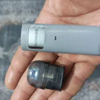 پاد فروش