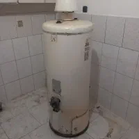 ابگرم کن  درحد