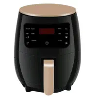 سرخ کن فیلیپس (آک)