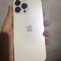 iphone 13 promax