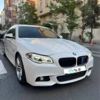 اجاره کرایه رنت خودرو بی ام و bmw