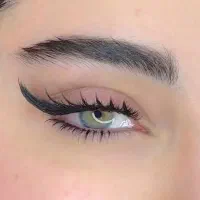 کاشت مژه هیدن،لیفت،لمینت مژه وابرو،اصلاح صورت ابرو|خدمات آرایشگری و زیبایی|اصفهان, گلزار|دیوار