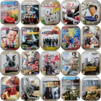 بازی سونی۲ پلی استیشن2 playstation 2 ps2