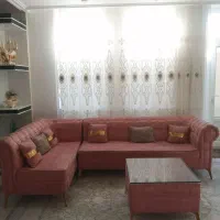 مبل ال مدل چستر