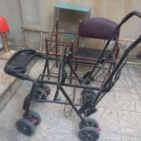 کالسکه