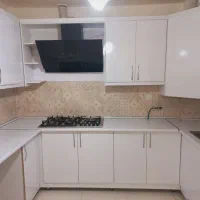 کابینت، سینک ،گاز ،هود فروشی|مصالح و تجهیزات ساختمان|خواف, |دیوار