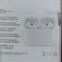 هندسفری|لوازم جانبی موبایل و تبلت|بندر ماهشهر, |دیوار