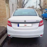 ساینا EX|خودرو سواری و وانت|اسلام‌شهر, شهرک توحید|دیوار