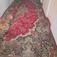 فرش ماشینی|فرش|سهند, |دیوار