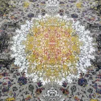 فرش های تک ، 12 متری|فرش|بروجرد, |دیوار