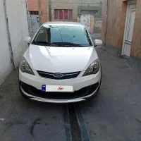 فروش MVM 315 NEW H تمام فابریک