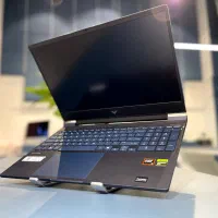 HP Victus i5-13420H لپ تاپ اقساطی|رایانه همراه|کرج, اصفهانیها|دیوار