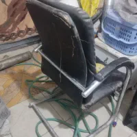 صندلی اداری
