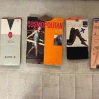 جوراب زنانه|لباس|تهران, دروس|دیوار