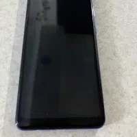 گوشی سامسونگ A31|موبایل|ساوه, |دیوار