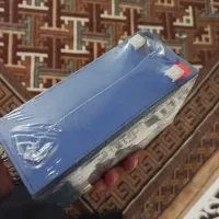 فروش ماشین شارژی