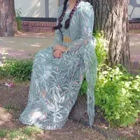 کرایه لباس مجلسی