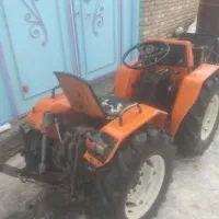 تراکتور باغی ۹۳۰|خودرو سنگین|مراغه, |دیوار