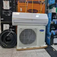 نصاب کولر گازی / تعمیرات