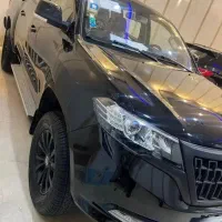 فروش کلوت اتومات۱۱.۱۴۰۲ مشکی