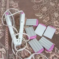 اپلیدی سالم فقط مشکلش سیمش بایددرست بشه