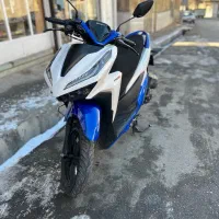 کلیک (بلنتا)